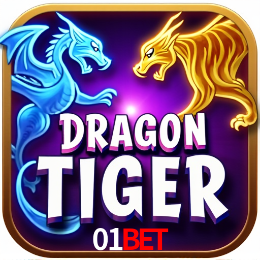 Descubra o Mundo do Cassino Online com 01bet