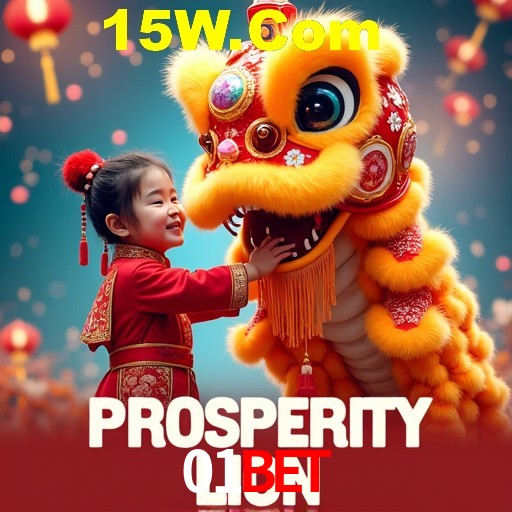 Seasonal Promotions 01bet