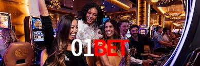 01bet,01bet.com