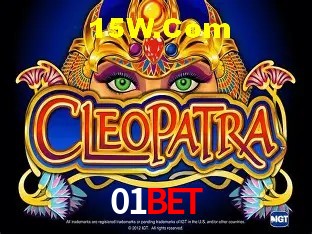 01bet - Winners Celebration