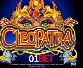 01bet - Aplicativo Móvel