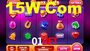 Instant EasyPaisa 01bet