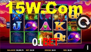 01bet.com