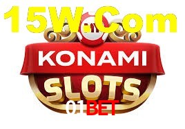 Basketball Betting 01bet