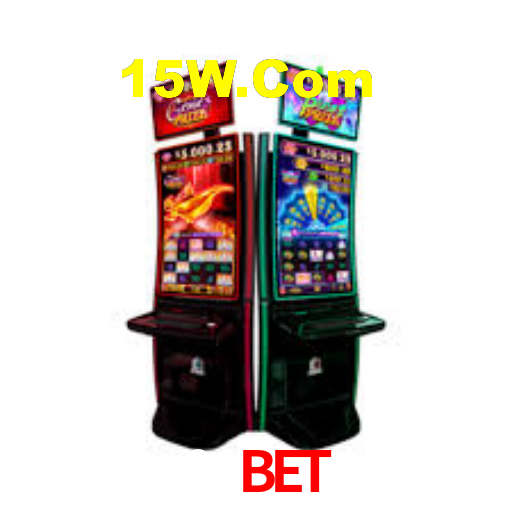 01bet,01bet.com