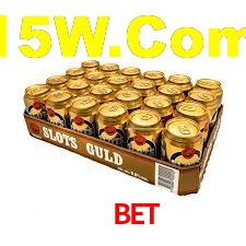 01bet