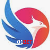 01bet Fortaleza - Sports Winners