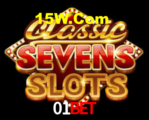01bet: Jogue Crash e Experimente Alta Recompensa Instantânea