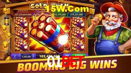 01bet Fortaleza - Reviews