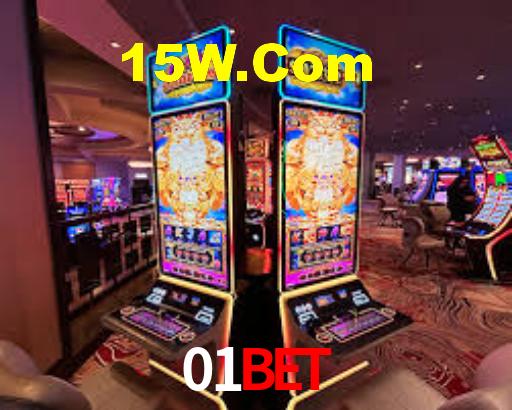 01bet.com