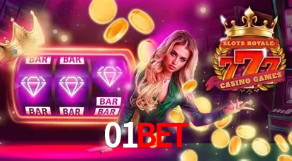 01bet Rio de Janeiro - Licenses