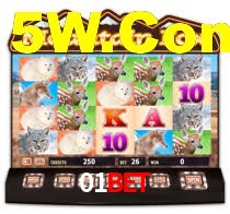 01bet app
