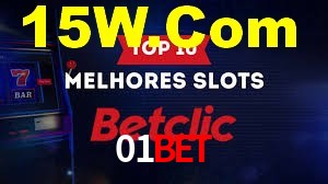 Ofertas Imperdíveis na 01bet: Promoções e Bônus Que Valem a Pena