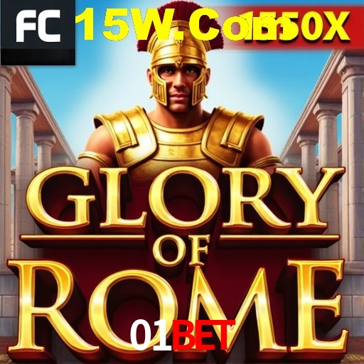 01bet Crash - Aviator e 35+ Jogos Instant Win