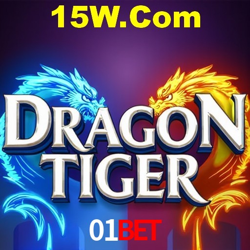 Desvendando o Mundo dos Jogos Virtuais na 01bet