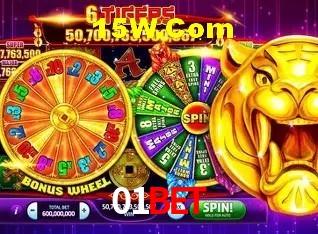 Segurança 2FA 01bet