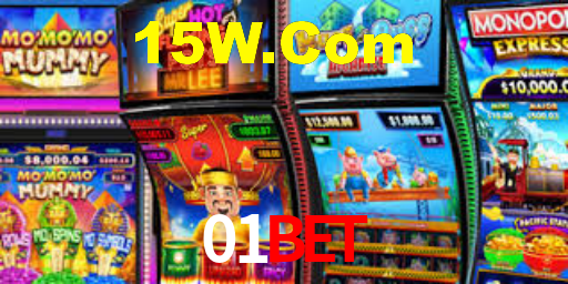 01bet