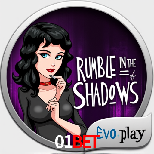 Live Casino 01bet