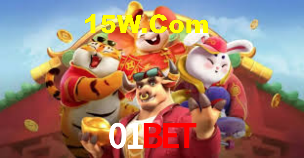 01bet - App Compatibility