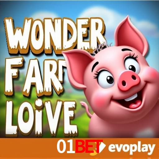 Apostas de Futebol 01bet