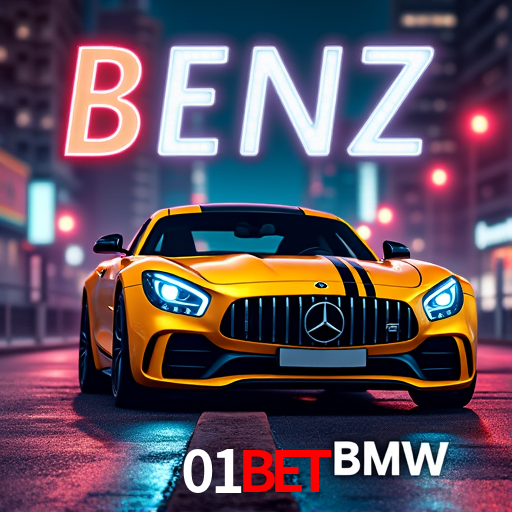 A Popularidade dos Caça-Níqueis no 01bet