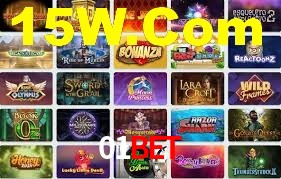 01bet app
