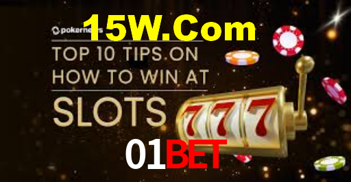 01bet