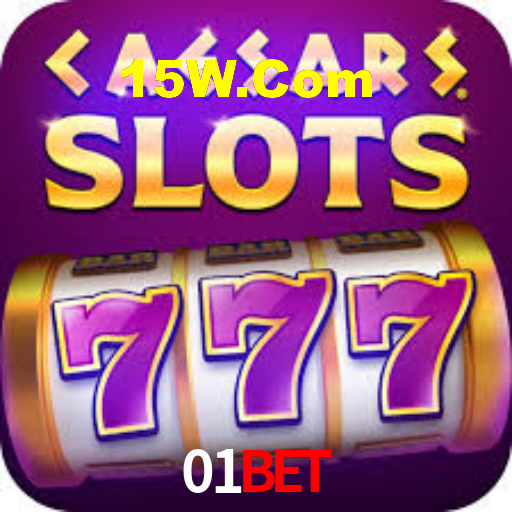 01bet app