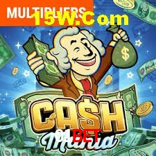 Slot Games 01bet