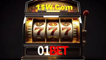 01bet Promoções - 30+ Ofertas Diárias
