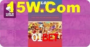 01bet
