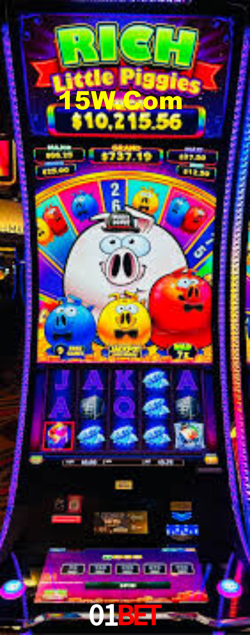 01bet,01bet.com