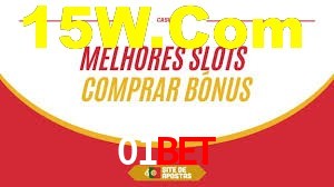 01bet