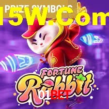 Sinta a adrenalina dos jogos de cassino com 01bet