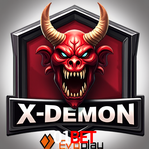 Jogos Exclusivos 01bet