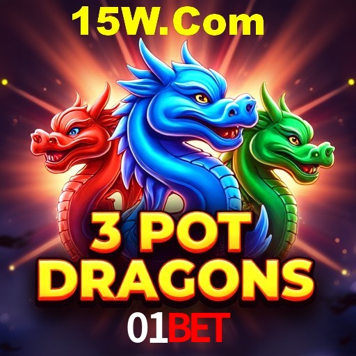 Account Benefits 01bet