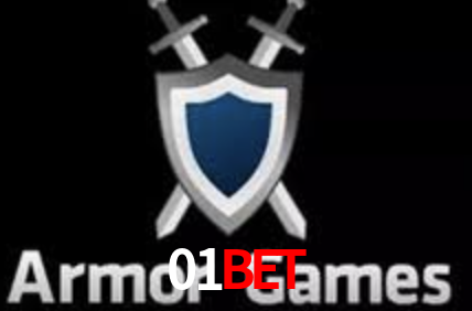 01bet Curitiba - Live Betting