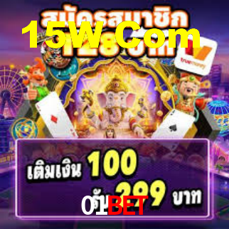 01bet - App Security