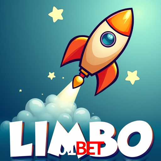Apostas Esportivas na 01bet: Um Guia Completo