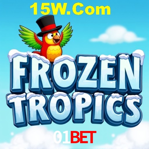 Desvendando o Mundo dos Jogos Virtuais na 01bet