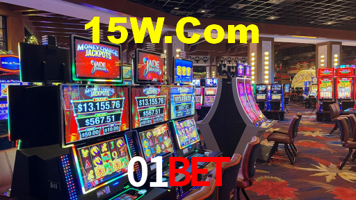 01bet.com