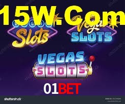 01bet,01bet.com