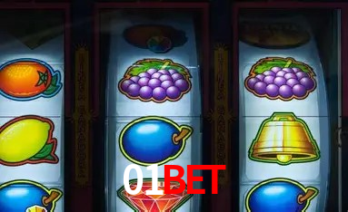 Ofertas Exclusivas 01bet