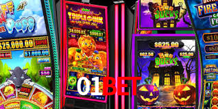 Experimente o Login Seguro Premium no 01bet