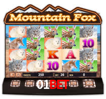 01bet - Plataforma Oficial - 01bet.com