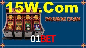 Spaceman Game 01bet