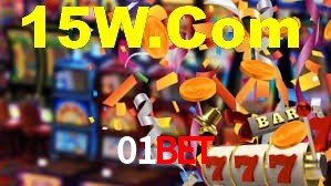 01bet,01bet.com