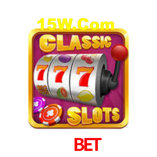 01bet: A Experiência de Casino com Jogos de Mesa ao Vivo