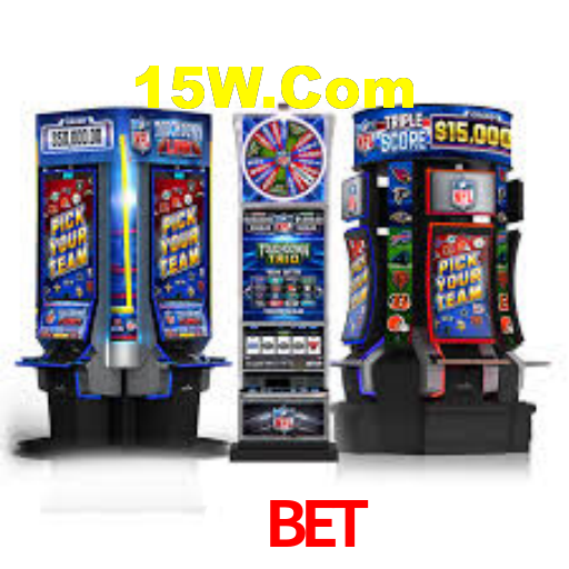 01bet,01bet.com