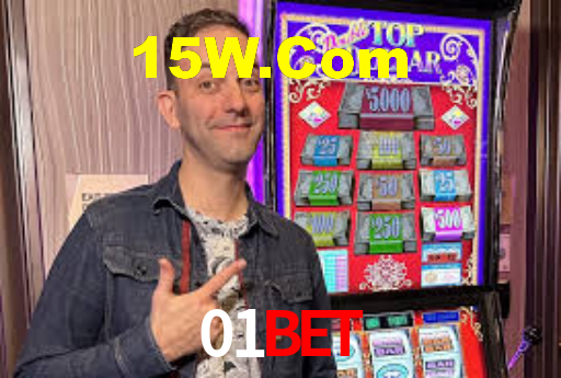 01bet,01bet.com
